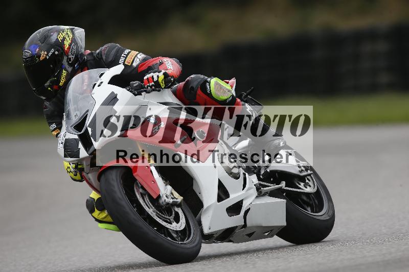/Archiv-2023/55 02.08.2023 FREERIDE TRAINING ADR/Gruppe M/14